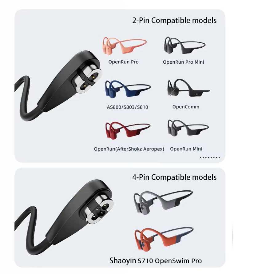 ポータブル 1 メートル Type-C 磁気充電ワイヤー S - Skyrc B6 Neo Smart Charger のレビューと価格
